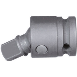 982RM - ACCESSORIES FOR SCREWDRIVERS&#39; SOCKETS - Orig. Gedore